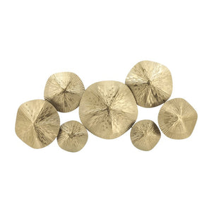 16898 Decor/Wall Art & Decor/Wall Accents