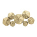 16898 Decor/Wall Art & Decor/Wall Accents