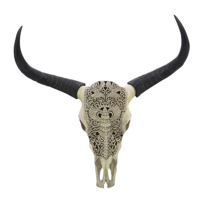 Product Image: 16805 Decor/Wall Art & Decor/Wall Accents