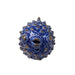 10574 Decor/Decorative Accents/Sculptures Figurines & Finials