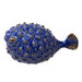 10574 Decor/Decorative Accents/Sculptures Figurines & Finials