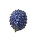 10574 Decor/Decorative Accents/Sculptures Figurines & Finials