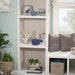 10574 Decor/Decorative Accents/Sculptures Figurines & Finials