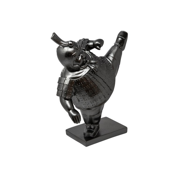 Product Image: 15726-02 Decor/Decorative Accents/Sculptures Figurines & Finials