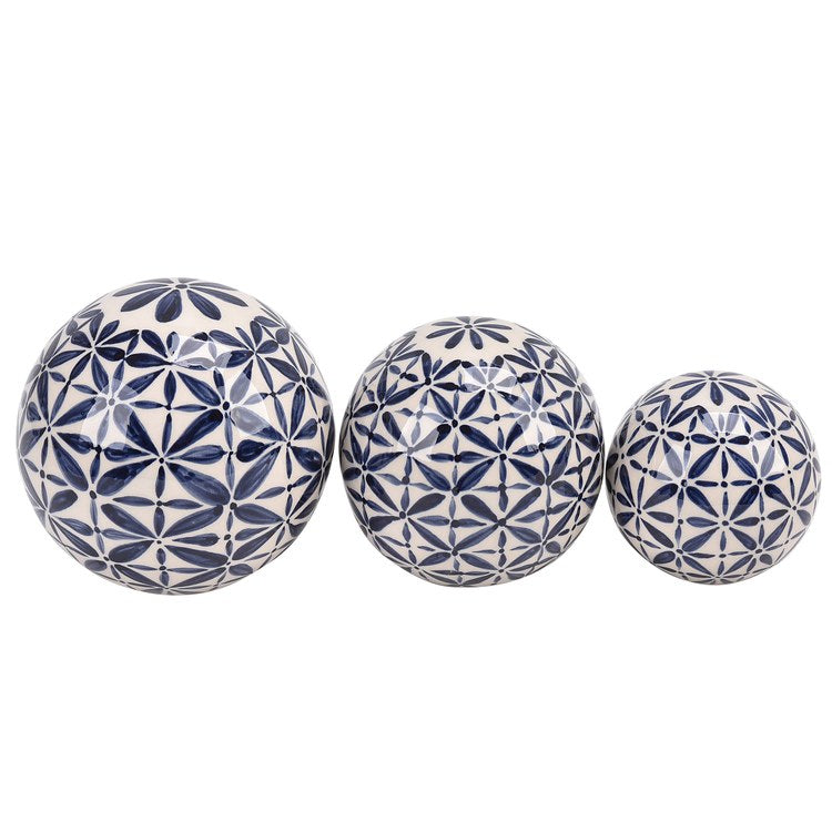 Product Image: 16551-05 Decor/Decorative Accents/Sculptures Figurines & Finials