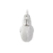 13587-02 Decor/Decorative Accents/Sculptures Figurines & Finials