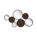 13893-03 Decor/Wall Art & Decor/Wall Accents
