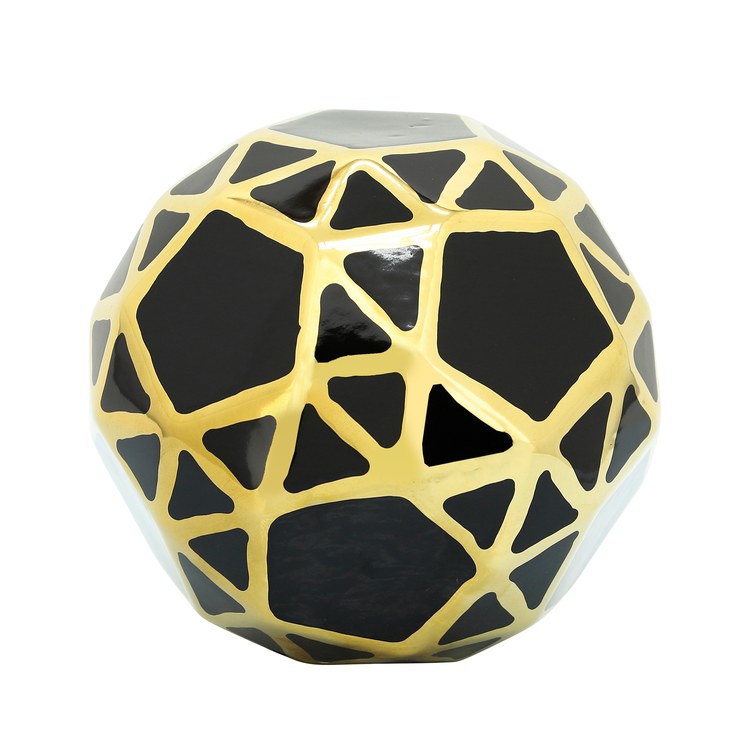 Product Image: 13035-16 Decor/Decorative Accents/Sculptures Figurines & Finials