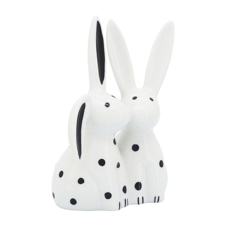 Product Image: 16930 Decor/Decorative Accents/Sculptures Figurines & Finials