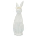 16943-01 Decor/Decorative Accents/Sculptures Figurines & Finials