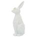 16943-01 Decor/Decorative Accents/Sculptures Figurines & Finials