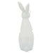 16943-01 Decor/Decorative Accents/Sculptures Figurines & Finials
