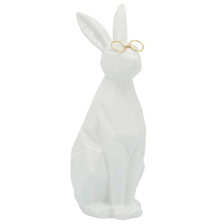 Product Image: 16943-01 Decor/Decorative Accents/Sculptures Figurines & Finials
