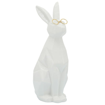 Product Image: 16943-01 Decor/Decorative Accents/Sculptures Figurines & Finials
