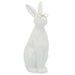 16943-01 Decor/Decorative Accents/Sculptures Figurines & Finials