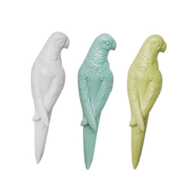 Product Image: 12169-01 Decor/Decorative Accents/Sculptures Figurines & Finials