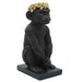 16478-01 Decor/Decorative Accents/Sculptures Figurines & Finials