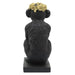 16478-01 Decor/Decorative Accents/Sculptures Figurines & Finials