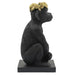 16478-01 Decor/Decorative Accents/Sculptures Figurines & Finials