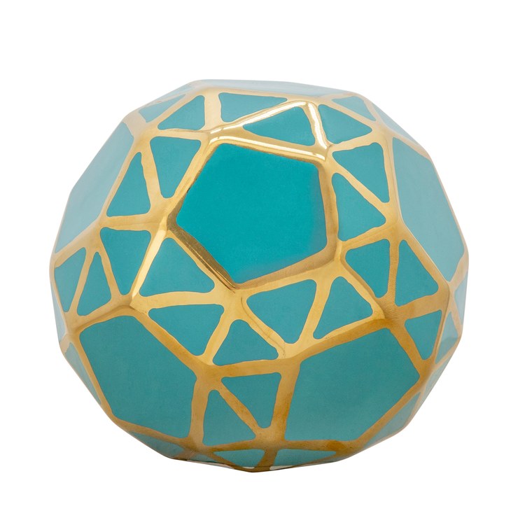Product Image: 13035-17 Decor/Decorative Accents/Sculptures Figurines & Finials