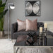 15660 Decor/Decorative Accents/Sculptures Figurines & Finials