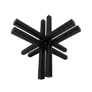 15660 Decor/Decorative Accents/Sculptures Figurines & Finials