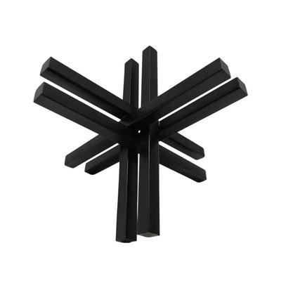 Product Image: 15660 Decor/Decorative Accents/Sculptures Figurines & Finials