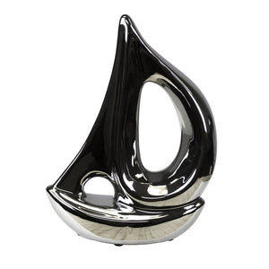 10855 Decor/Decorative Accents/Sculptures Figurines & Finials