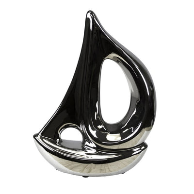 Product Image: 10855 Decor/Decorative Accents/Sculptures Figurines & Finials