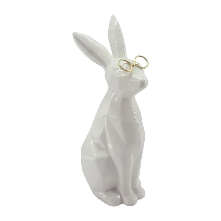 Product Image: 16943-02 Decor/Decorative Accents/Sculptures Figurines & Finials