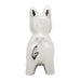15827-02 Decor/Decorative Accents/Sculptures Figurines & Finials