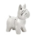 15827-02 Decor/Decorative Accents/Sculptures Figurines & Finials