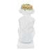 16478-02 Decor/Decorative Accents/Sculptures Figurines & Finials
