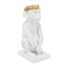 16478-02 Decor/Decorative Accents/Sculptures Figurines & Finials