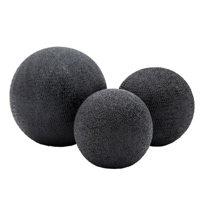 Product Image: 15873-06 Decor/Decorative Accents/Sculptures Figurines & Finials