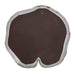 15013-04 Decor/Wall Art & Decor/Wall Accents