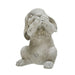 15010 Decor/Decorative Accents/Sculptures Figurines & Finials