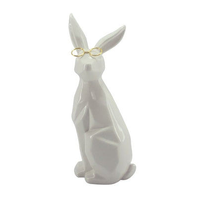 Product Image: 16943-03 Decor/Decorative Accents/Sculptures Figurines & Finials