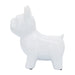 15827-03 Decor/Decorative Accents/Sculptures Figurines & Finials
