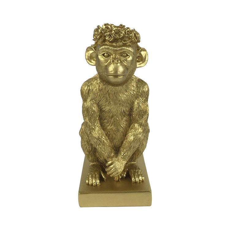 Product Image: 16478-03 Decor/Decorative Accents/Sculptures Figurines & Finials