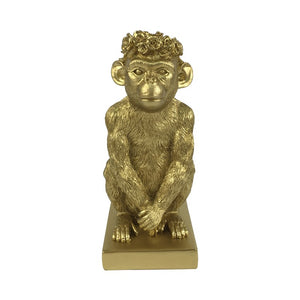 16478-03 Decor/Decorative Accents/Sculptures Figurines & Finials