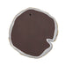 15013-05 Decor/Wall Art & Decor/Wall Accents