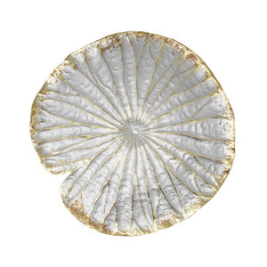 15013-05 Decor/Wall Art & Decor/Wall Accents