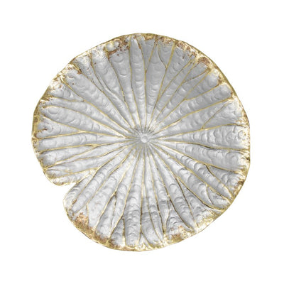 Product Image: 15013-05 Decor/Wall Art & Decor/Wall Accents
