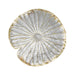 15013-05 Decor/Wall Art & Decor/Wall Accents