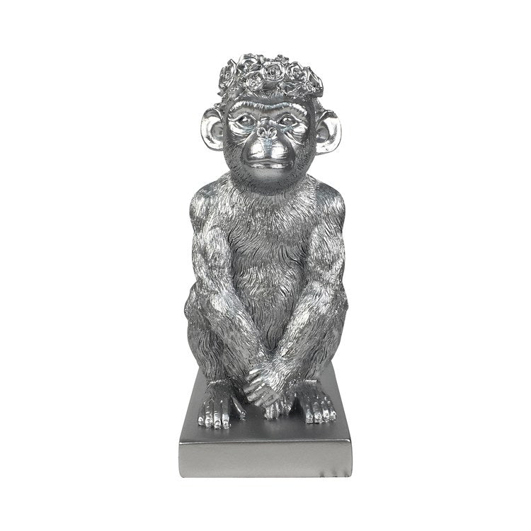 Product Image: 16478-04 Decor/Decorative Accents/Sculptures Figurines & Finials