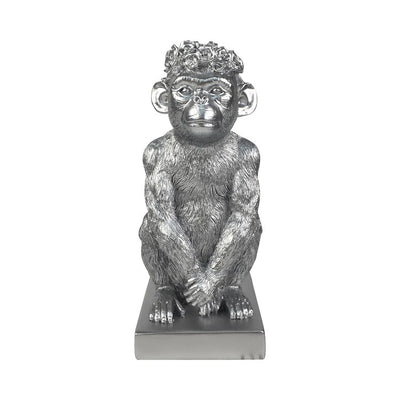 Product Image: 16478-04 Decor/Decorative Accents/Sculptures Figurines & Finials