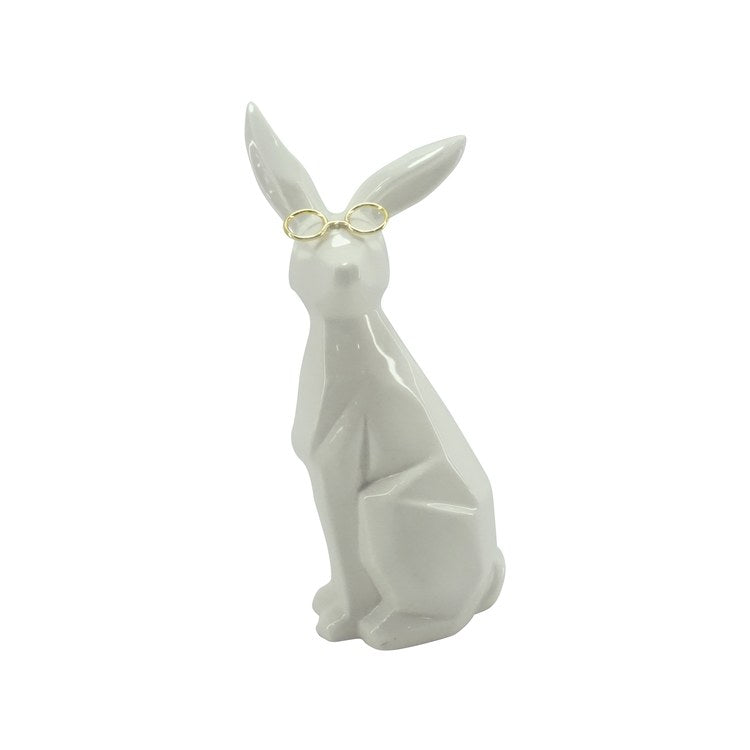 Product Image: 16943-04 Decor/Decorative Accents/Sculptures Figurines & Finials