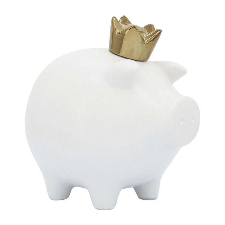 Product Image: 16955-01 Decor/Decorative Accents/Sculptures Figurines & Finials