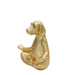 15095-01 Decor/Decorative Accents/Sculptures Figurines & Finials